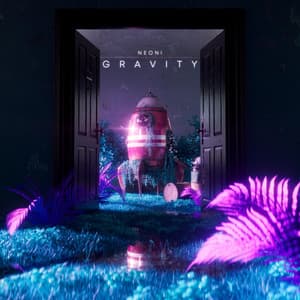 Single: Gravity