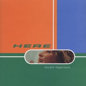 Album: Double Happiness