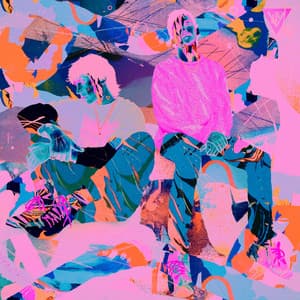 Single: Nexum (Remixes)