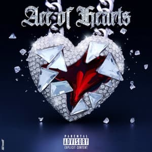 Single: Ace of Hearts