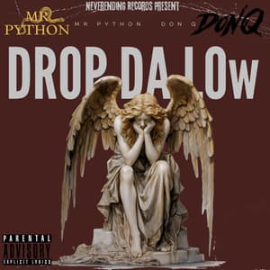 Single: Drop Da LOw