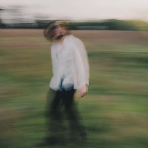 Single: Highs & Lows