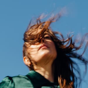 Single: Don't Do Me Good