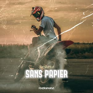Single: Sans Papier