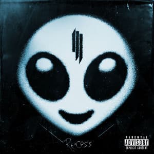 Album: Recess