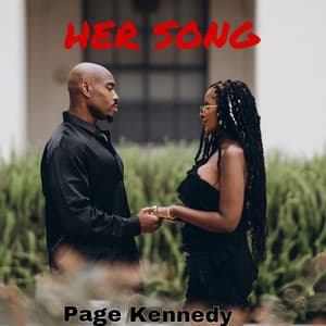 Single: Her Song (feat. Alaina Renae)
