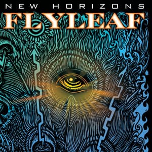 Album: New Horizons