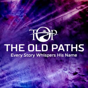 Single: Every Story Whispers His Name
