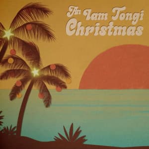 Single: An Iam Tongi Christmas