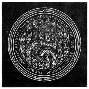 Album: Absent Riddim