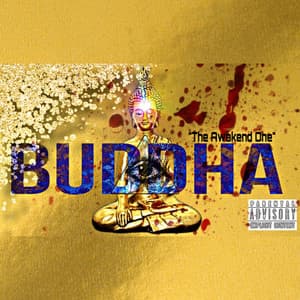 Single: BUDDHA