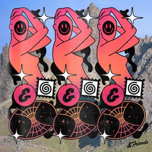 Single: Get Get Down