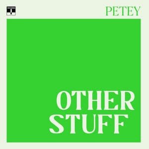 Album: Other Stuff