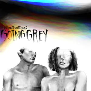 Album: Going Grey