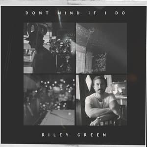 Single: Don’t Mind If I Do (ft. Ella Langley)
