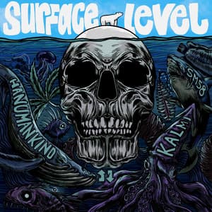 Single: Surface Level