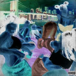 Single: Hoes Be Mad (2.0)