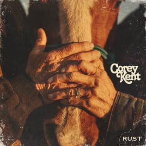 Single: Rust