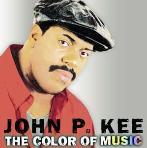 Album: The Color Of Music