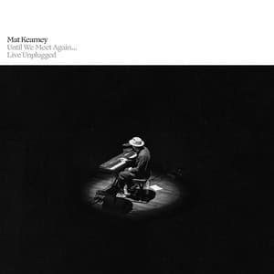 Album: Until We Meet Again... (Live Unplugged)