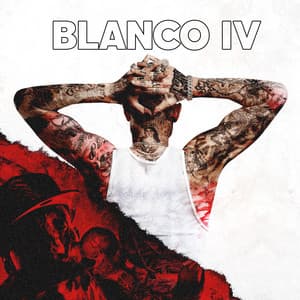 Album: Blanco 4
