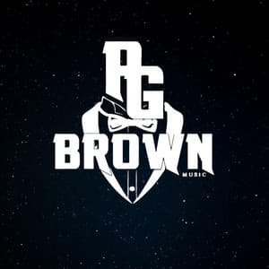 Single: Slow It Down