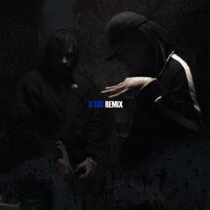 Single: D´TOO Jerk (Tutrex Remix)