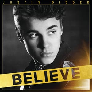 Album: Believe