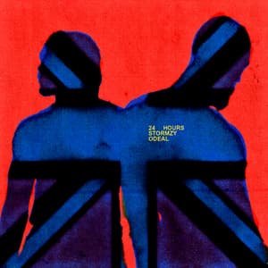 Single: 24 Hours