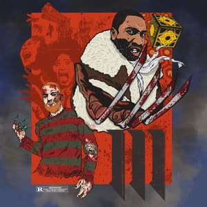 Album: Directors Cut Scene 3