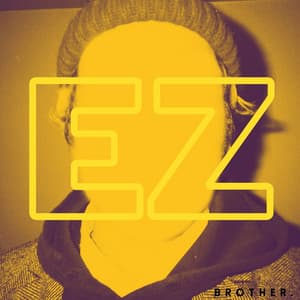Single: EZ