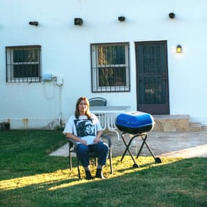 Single: Apocalyptic Folk Song