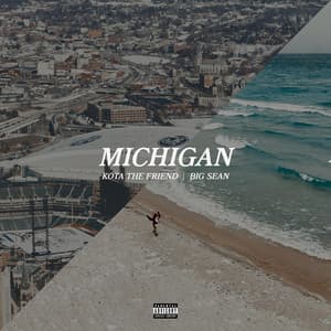 Single: MICHIGAN