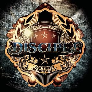 Album: Southern Hospitality