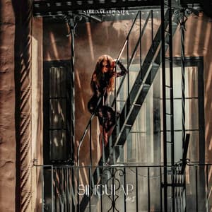 Album: Singular Act II