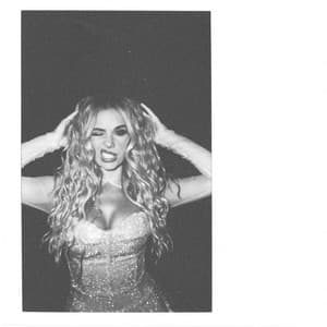 Single: Who's Your Daddy?