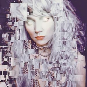 Album: When the Birds Begin to Walk