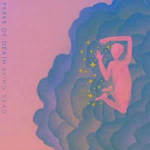 Single: Perks of Death