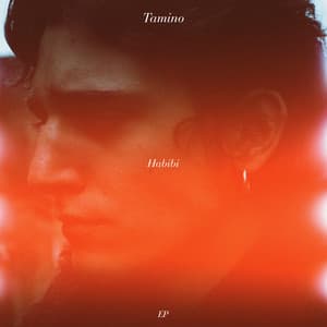 Single: Habibi - EP