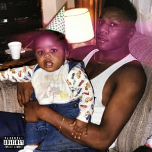 Album: KIRK