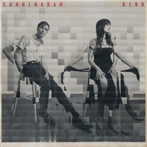 Album: Cunningham Bird