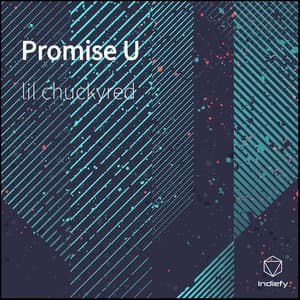 Single: Promise U