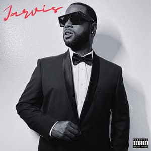 Album: JARVIS