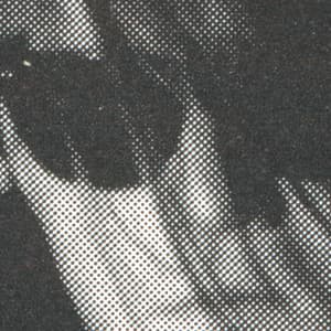 Single: x-ray eyes