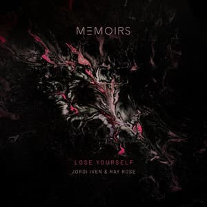 Single: Lose Yourself