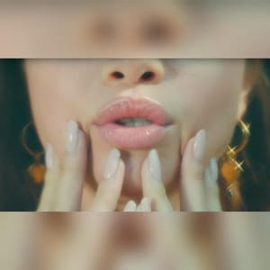 Single: Fetish ( Slowed )