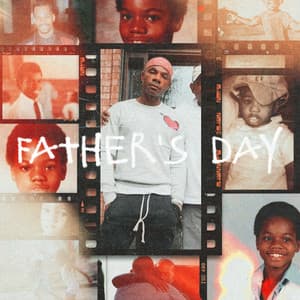 Album: Father's Day