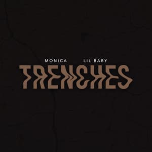 Single: Trenches