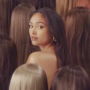 Single: Feet Don't Fail Me Now (Paul Woolford Remix)