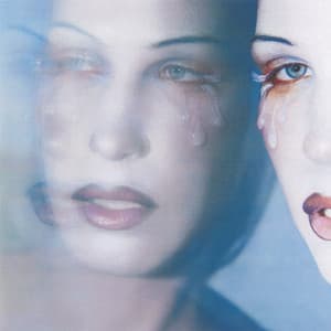 Album: Trinity